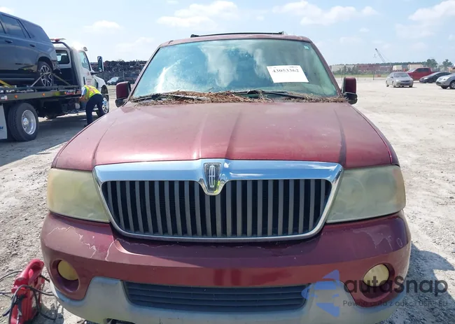 5LMFU27RX4LJ20979: 43053362