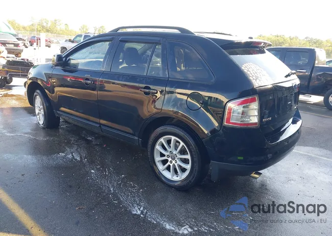 2FMDK38C97BB59275: 43053363