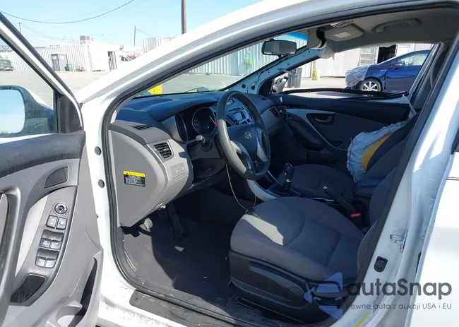 5NPDH4AE1GH673257: 43053364