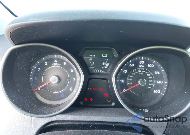 5NPDH4AE1GH673257: 43053364