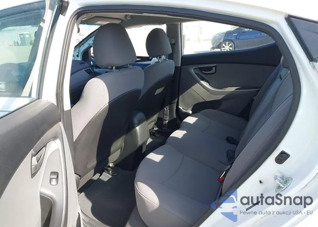 5NPDH4AE1GH673257: 43053364