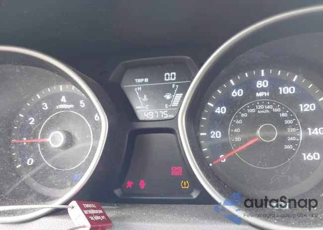 5NPDH4AE1GH673257: 43053364