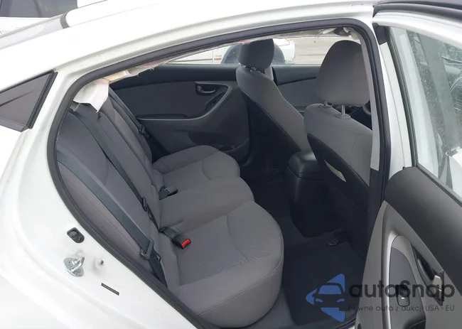 5NPDH4AE1GH673257: 43053364