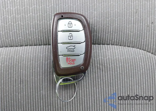 5NPD84LF7HH030435: 43053373