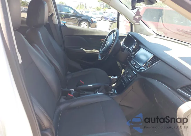 KL4CJASB0LB072298: 43053387