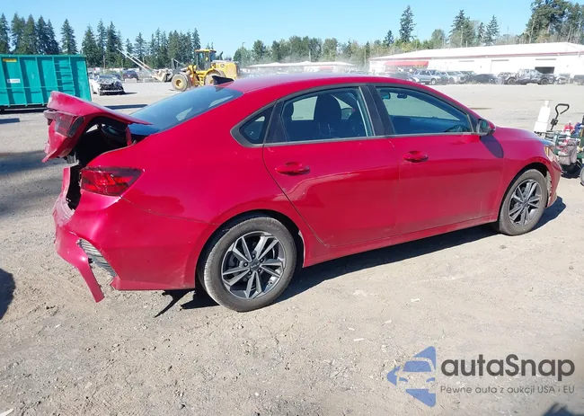 3KPF24AD5PE665751: 43053390