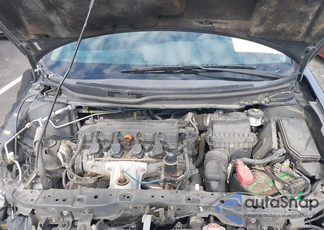 2HGFG3B53DH510751: 43053401