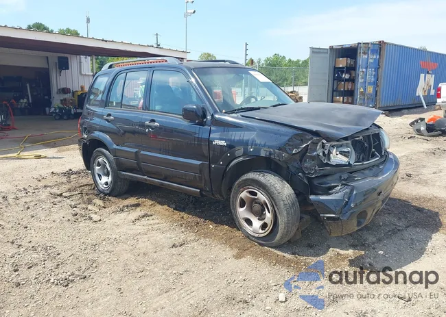 JS3TD62V214164150: 43053403