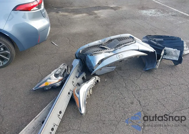 5YFT4MCE3MP097772: 43053404