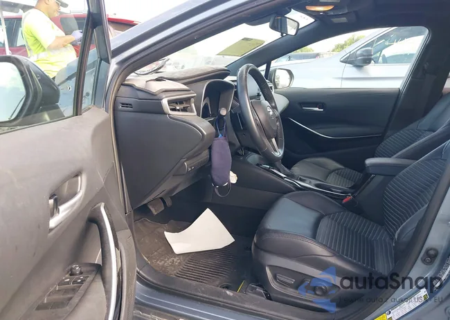 5YFT4MCE3MP097772: 43053404