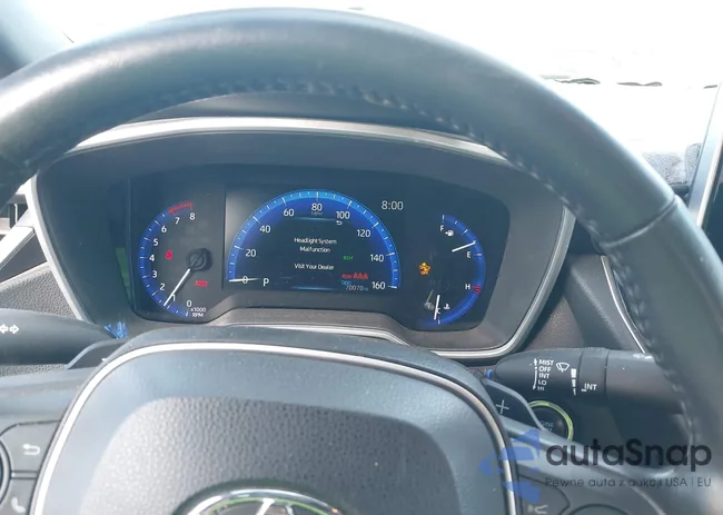 5YFT4MCE3MP097772: 43053404