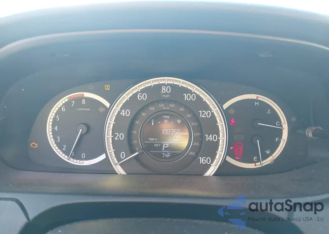 1HGCR2F74FA003345: 43053407