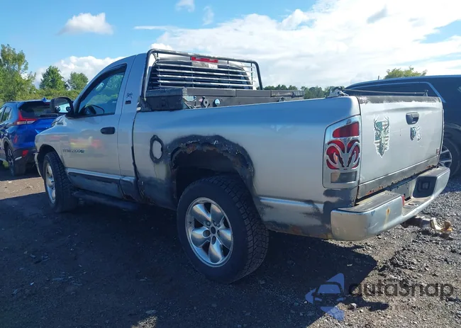 1D7HA16N45J648862: 43053413