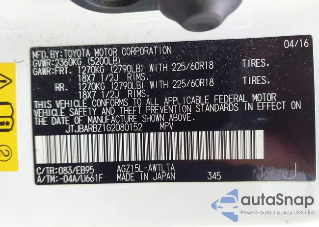 JTJBARBZ1G2080152: 43053417