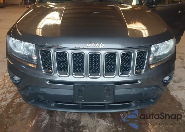 1C4NJDBB2ED842492: 43053420