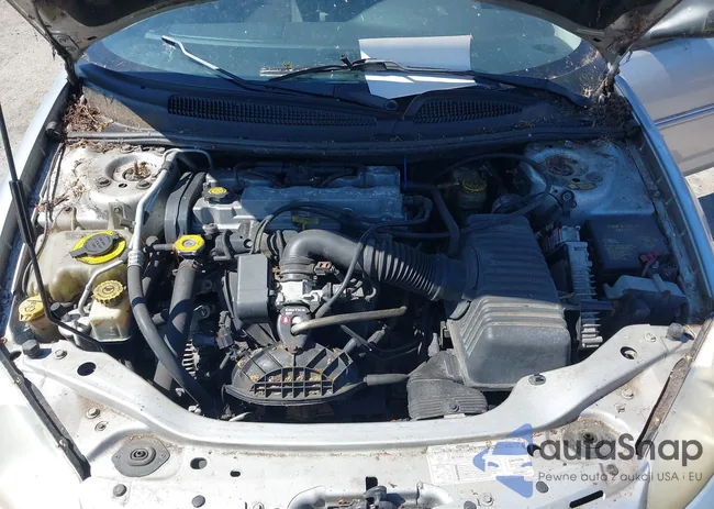 1B3EJ46XX1N580328: 43053419