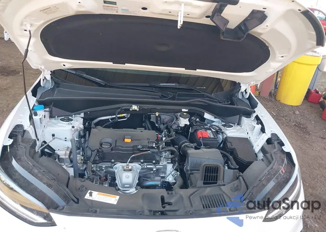 3CZRZ2H52SM726381: 43053423