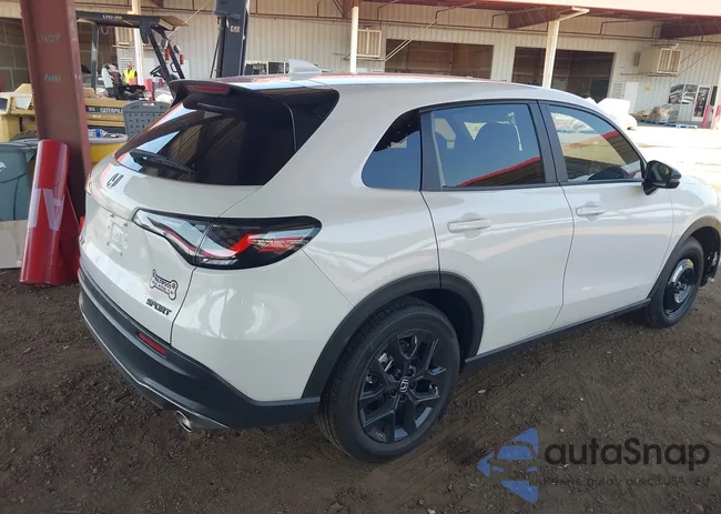 3CZRZ2H52SM726381: 43053423