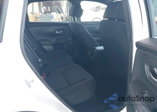 3CZRZ2H52SM726381: 43053423