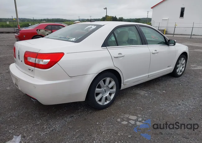 3LNHM26T39R632794: 43053426