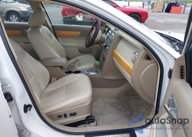 3LNHM26T39R632794: 43053426