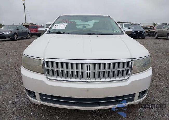 3LNHM26T39R632794: 43053426