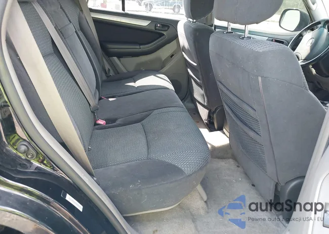 JTEBT14R350048593: 43053428