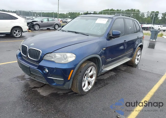 5UXZV4C51D0B10084: 43053431