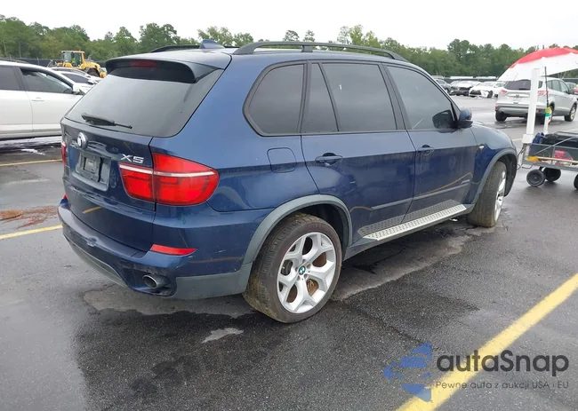 5UXZV4C51D0B10084: 43053431