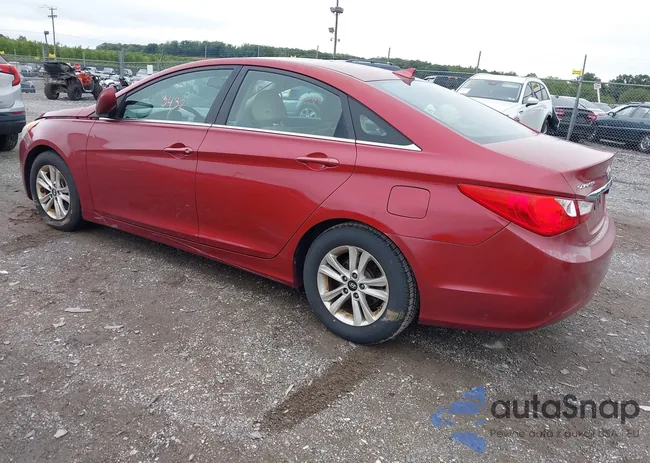 5NPEB4AC0DH761233: 43053432