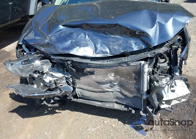 2HGFC1F48HH657896: 43053436