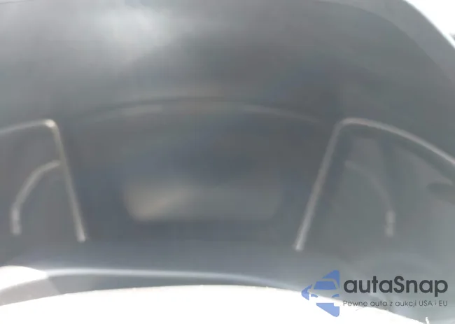 2HGFC1F48HH657896: 43053436