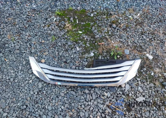 5TDDK3DC7DS054979: 43053441