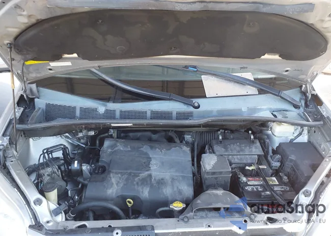 5TDDK3DC7DS054979: 43053441