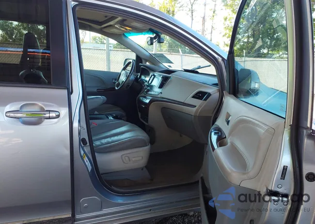 5TDDK3DC7DS054979: 43053441