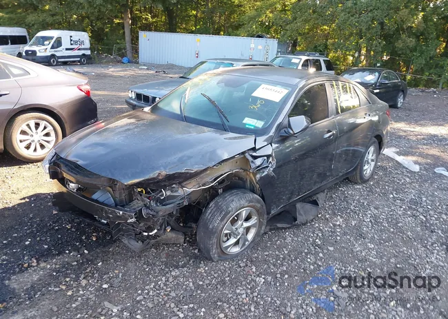 5NPLL4AG9MH041484: 43053442