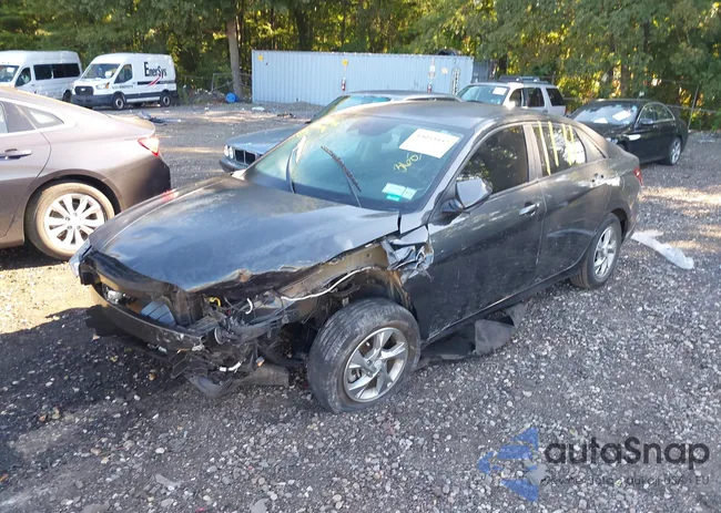 5NPLL4AG9MH041484: 43053442