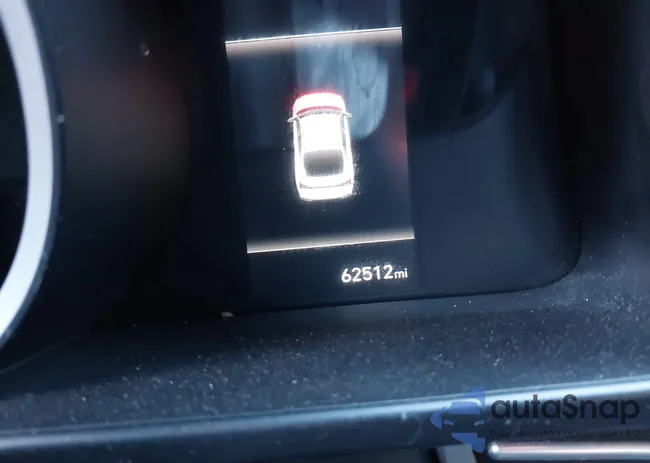 5NPLL4AG9MH041484: 43053442