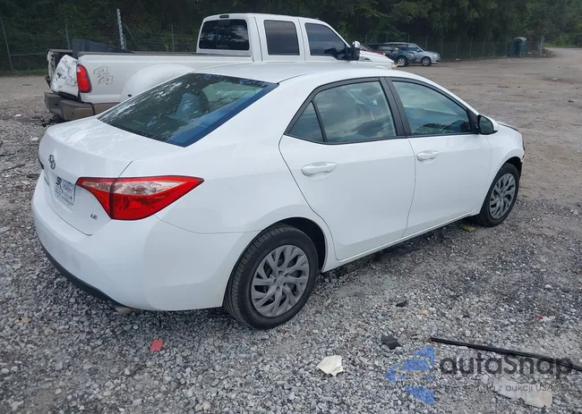 2T1BURHE5JC045749: 43053449