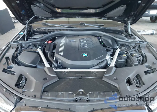 WBA53BJ01PCL29920: 43053451