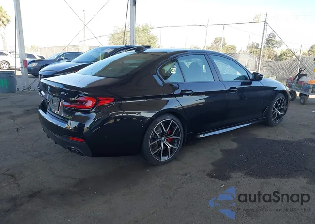 WBA53BJ01PCL29920: 43053451