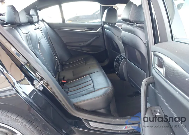 WBA53BJ01PCL29920: 43053451