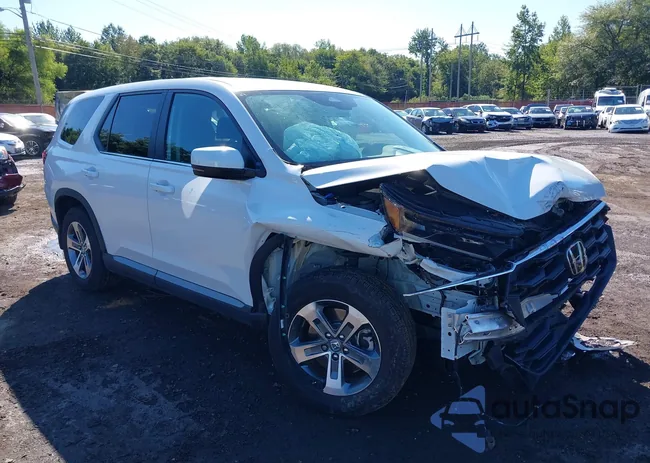 5FNYG1H45RB008220: 43053453