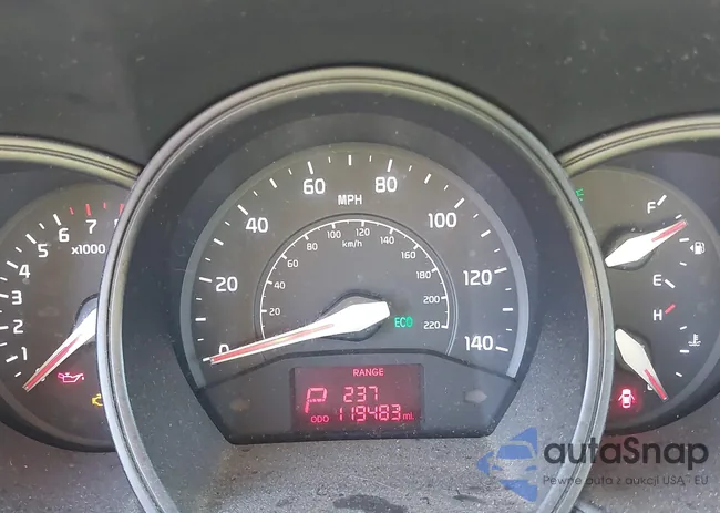 KNADM4A36E6364155: 43053456