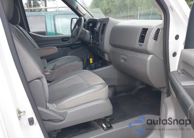 1N6BF0KM8MN800011: 43053460