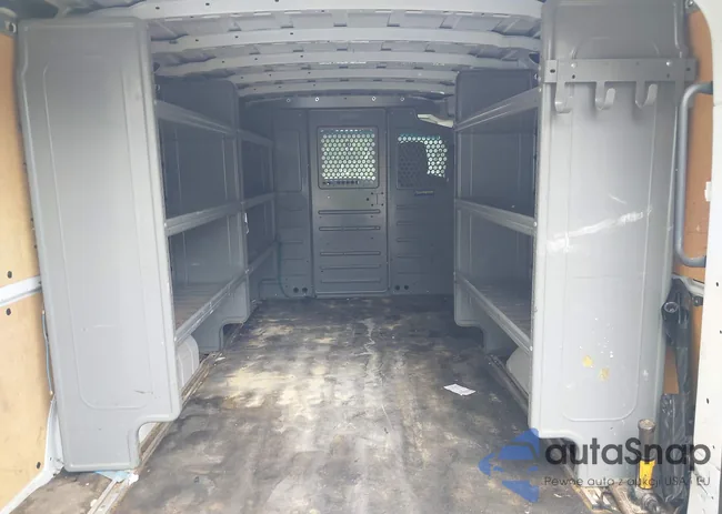 1N6BF0KM8MN800011: 43053460