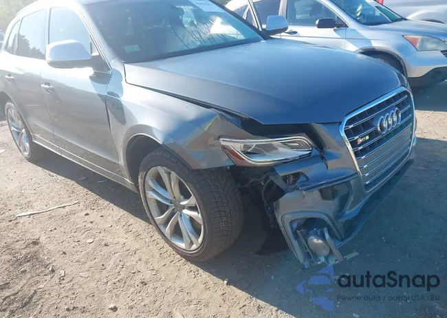 WA1CGAFP0EA032087: 43053463