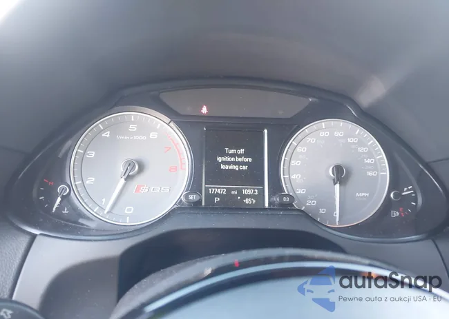 WA1CGAFP0EA032087: 43053463