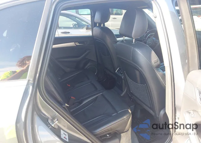 WA1CGAFP0EA032087: 43053463