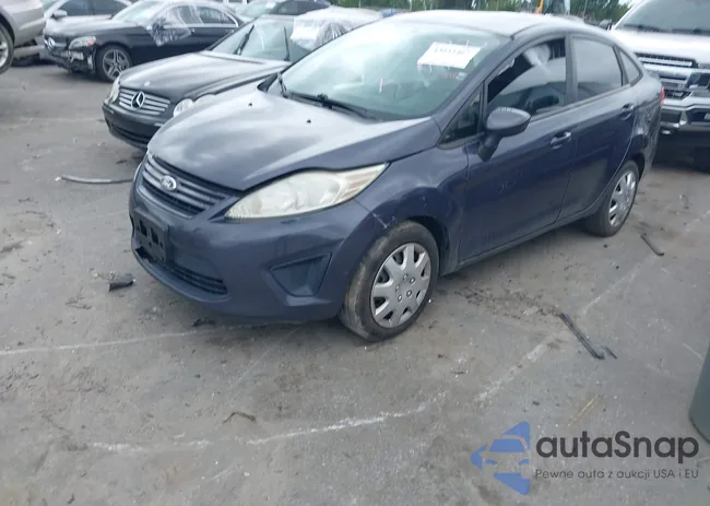 3FADP4AJ1DM108972: 43053467